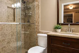 2906 Manchester Ln, Schererville, IN 46375 - Photo 27