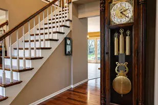 2906 Manchester Ln, Schererville, IN 46375 - Photo 11