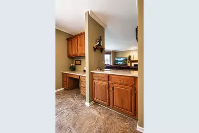 2906 Manchester Lane, Schererville, IN 46375 - Photo 23