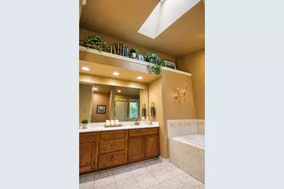 2906 Manchester Lane, Schererville, IN 46375 - Photo 19