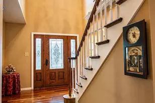 2906 Manchester Ln, Schererville, IN 46375 - Photo 9