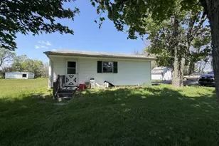 14750 S 600 W, Wanatah, IN 46390 - Photo 17