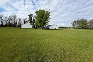 14750 S 600 W, Wanatah, IN 46390 - Photo 21