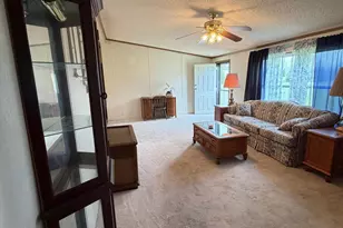 14750 S 600 W, Wanatah, IN 46390 - Photo 7