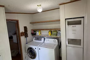 14750 S 600 W, Wanatah, IN 46390 - Photo 15