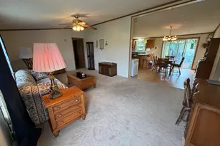 14750 S 600 W, Wanatah, IN 46390 - Photo 3