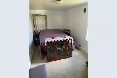 18405 Cline Avenue, Lowell, IN 46356 - Photo 11
