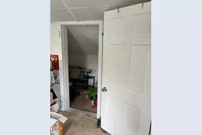 18405 Cline Avenue, Lowell, IN 46356 - Photo 5