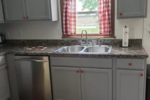 18405 Cline Ave, Lowell, IN 46356 - Photo 7
