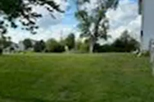 18405 Cline Ave, Lowell, IN 46356 - Photo 21