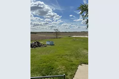 18405 Cline Avenue, Lowell, IN 46356 - Photo 19