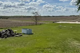 18405 Cline Ave, Lowell, IN 46356 - Photo 19