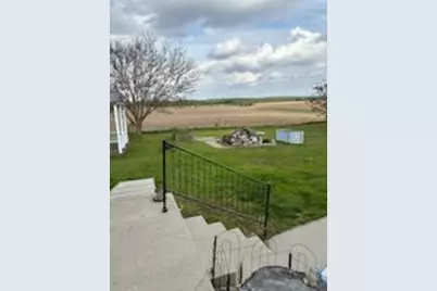 18405 Cline Avenue, Lowell, IN 46356 - Photo 19