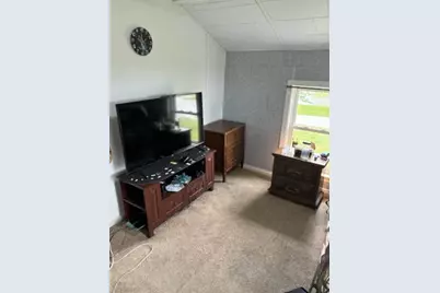 18405 Cline Avenue, Lowell, IN 46356 - Photo 7
