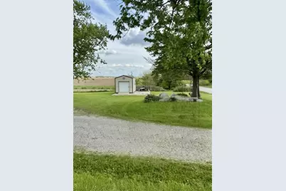 18405 Cline Avenue, Lowell, IN 46356 - Photo 5