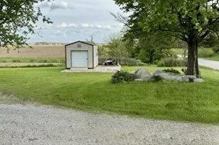18405 Cline Ave, Lowell, IN 46356 - Photo 5