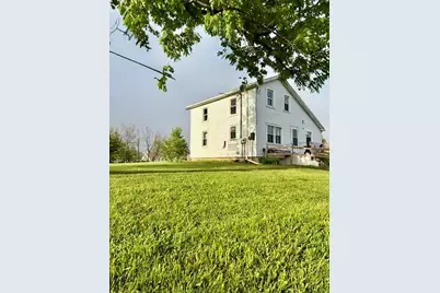 18405 Cline Avenue, Lowell, IN 46356 - Photo 1