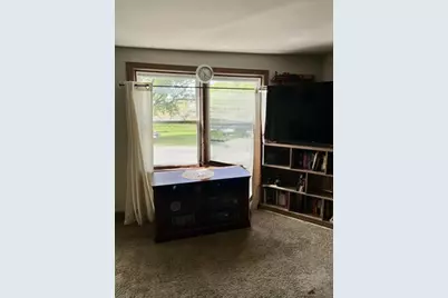 18405 Cline Avenue, Lowell, IN 46356 - Photo 13