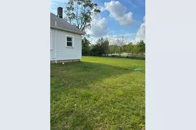 18405 Cline Avenue, Lowell, IN 46356 - Photo 15
