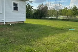 18405 Cline Ave, Lowell, IN 46356 - Photo 15
