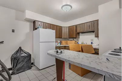 9201 Kennedy Avenue, Highland, IN 46322 - Photo 11