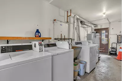 9201 Kennedy Avenue, Highland, IN 46322 - Photo 53