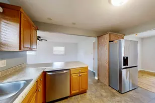 2900 McAfee Dr, Hobart, IN 46342 - Photo 13