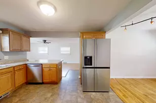 2900 McAfee Dr, Hobart, IN 46342 - Photo 9