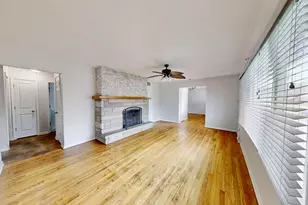 2900 McAfee Dr, Hobart, IN 46342 - Photo 5