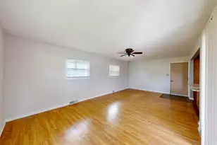 2900 McAfee Dr, Hobart, IN 46342 - Photo 17
