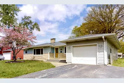 2900 McAfee Drive, Hobart, IN 46342 - Photo 3