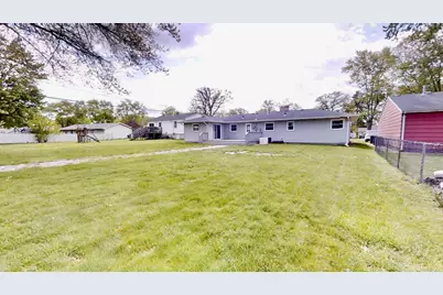2900 McAfee Drive, Hobart, IN 46342 - Photo 37