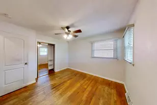 2900 McAfee Dr, Hobart, IN 46342 - Photo 29