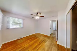 2900 McAfee Dr, Hobart, IN 46342 - Photo 27