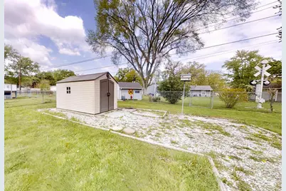 2900 McAfee Drive, Hobart, IN 46342 - Photo 39