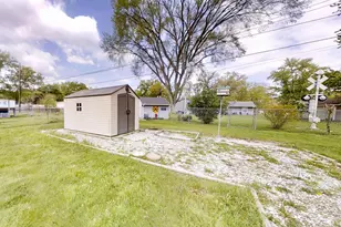 2900 McAfee Dr, Hobart, IN 46342 - Photo 39