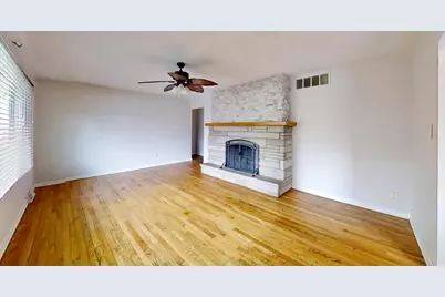 2900 McAfee Drive, Hobart, IN 46342 - Photo 7