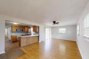 2900 McAfee Dr, Hobart, IN 46342 - Photo 15