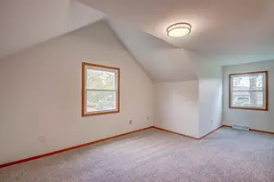 2611 Crows Nest Dr, Hobart, IN 46342 - Photo 23