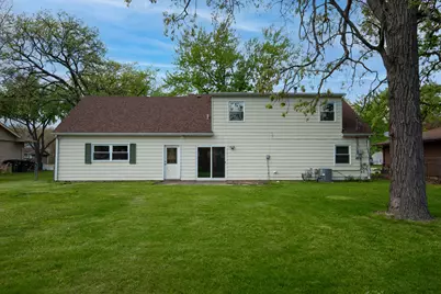 2611 Crowsnest Drive, Hobart, IN 46342 - Photo 29