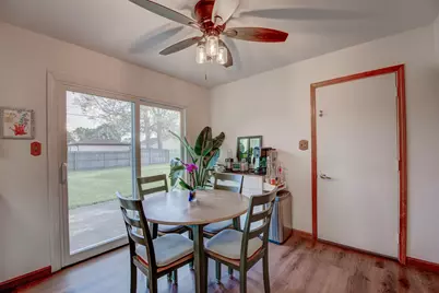 2611 Crowsnest Drive, Hobart, IN 46342 - Photo 11