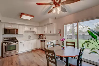 2611 Crowsnest Drive, Hobart, IN 46342 - Photo 7
