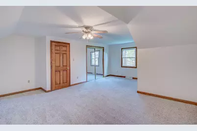 2611 Crowsnest Drive, Hobart, IN 46342 - Photo 25