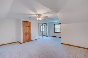 2611 Crows Nest Dr, Hobart, IN 46342 - Photo 25