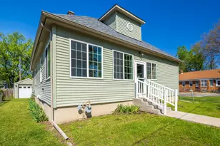 204 Edward St, Michigan City, IN 46360 - Photo 1