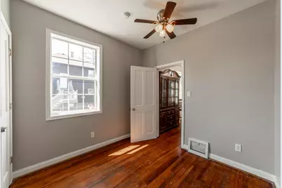 204 Edward Street, Michigan City, IN 46360 - Photo 21