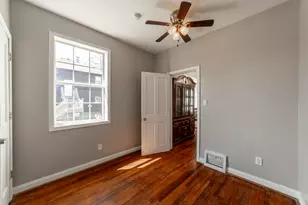 204 Edward St, Michigan City, IN 46360 - Photo 21