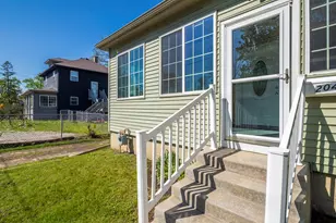 204 Edward St, Michigan City, IN 46360 - Photo 3