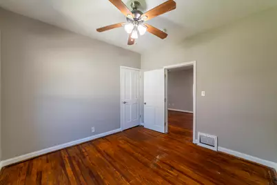 204 Edward Street, Michigan City, IN 46360 - Photo 19