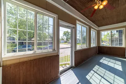 204 Edward Street, Michigan City, IN 46360 - Photo 5